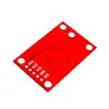 Модуль GPS NEO6MV2 с управлением полетом, большой антенный модуль EEPROM MWC APM2.5, с функцией управления полетом, для использования с устройствами на расстоянии от 1 до 2 лет ► Фото 3/3