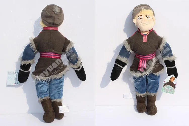 juguetes directo de fabrica