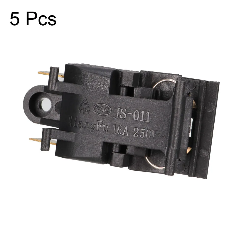 a18120600ux0130 5