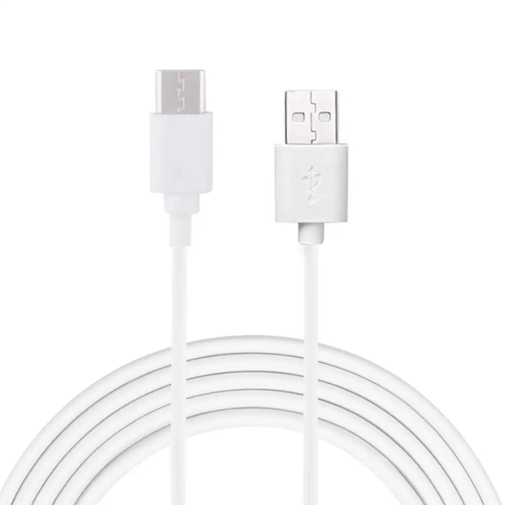 OS-RG-X9164-W