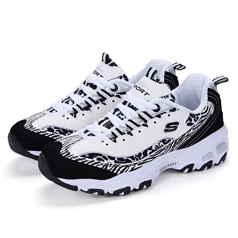 Женские кроссовки для бега 3 цвета на шнуровке|running shoes|women running shoessport shoes |