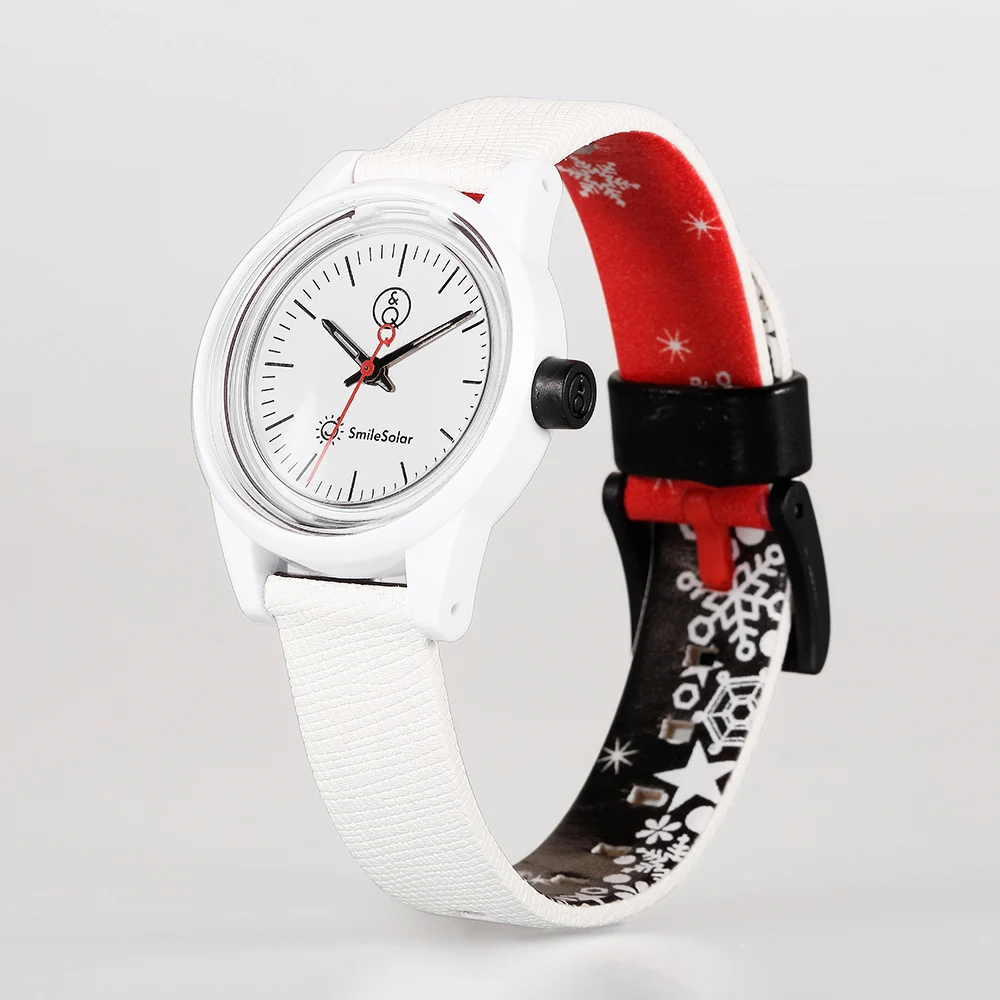 Пара часов Citizen Q& Q, подарок для влюбленных, модные часы унисекс, роскошные брендовые водонепроницаемые спортивные Кварцевые солнечные часы