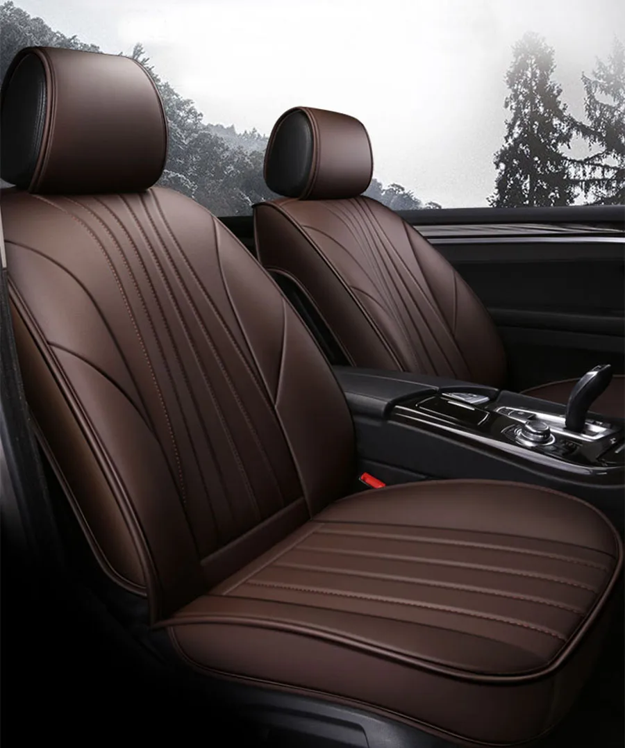 1_10