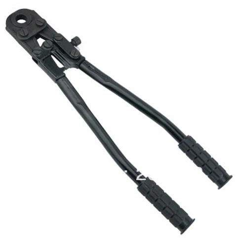 

Pex Pipe Tool CW-1626