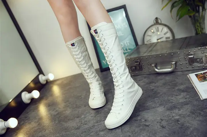QQ20180517111310