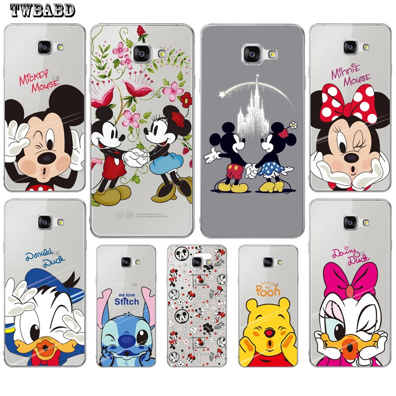 coque minnie samsung s9 coque minnie samsung s9