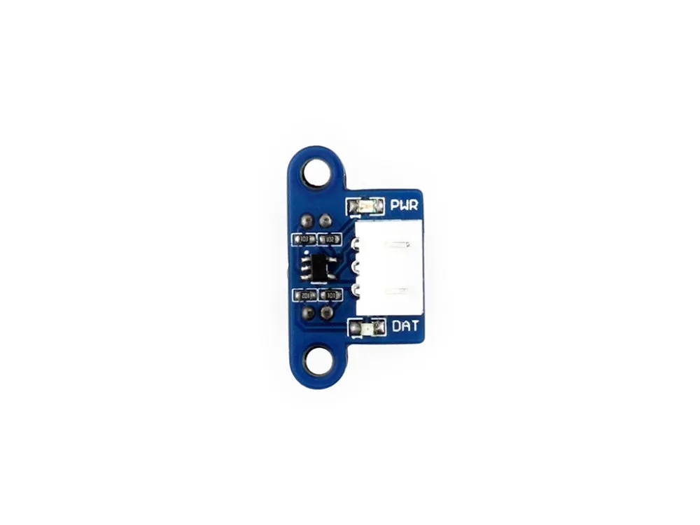 Photo-Interrupter-Sensor-3