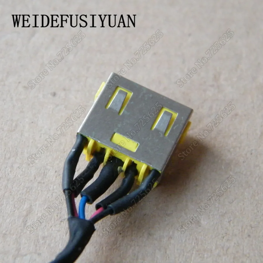 DSCF5346