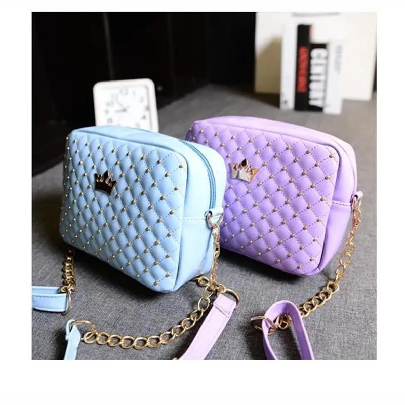 HTB1RszaLFXXXXcaXXXXq6xXFXXXH