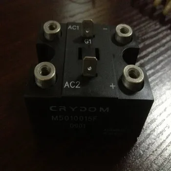 

Freeshipping NEW M5010015F Power module