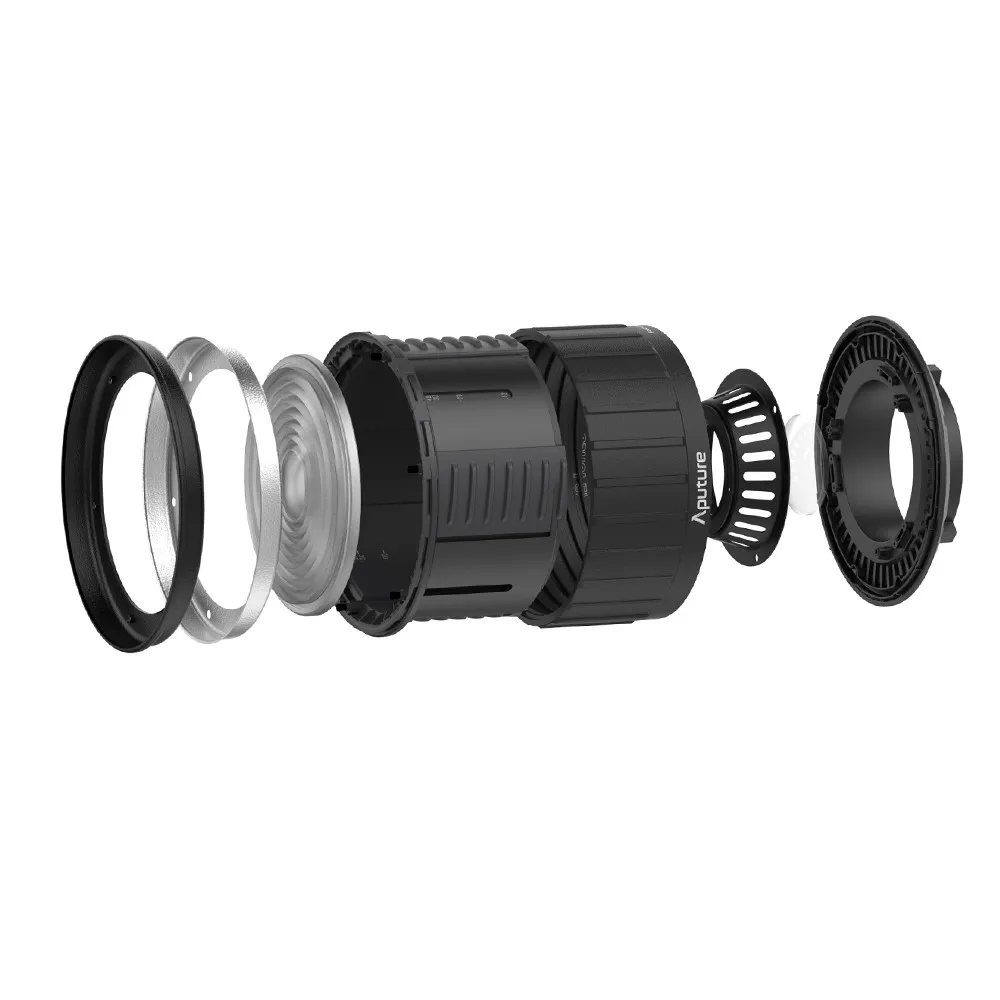 productimage-picture-aputure-fresnel-2x-104440