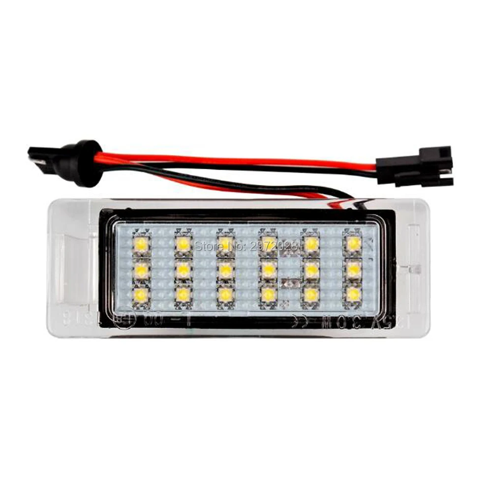 ELS-LPL-71032 (4)