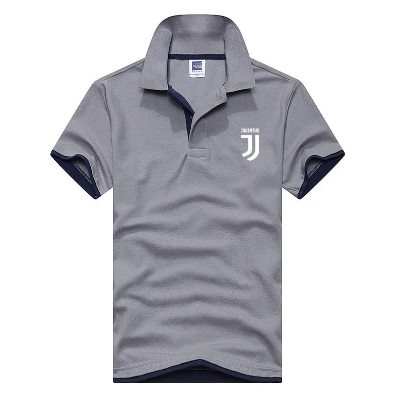 juventus polo t shirt
