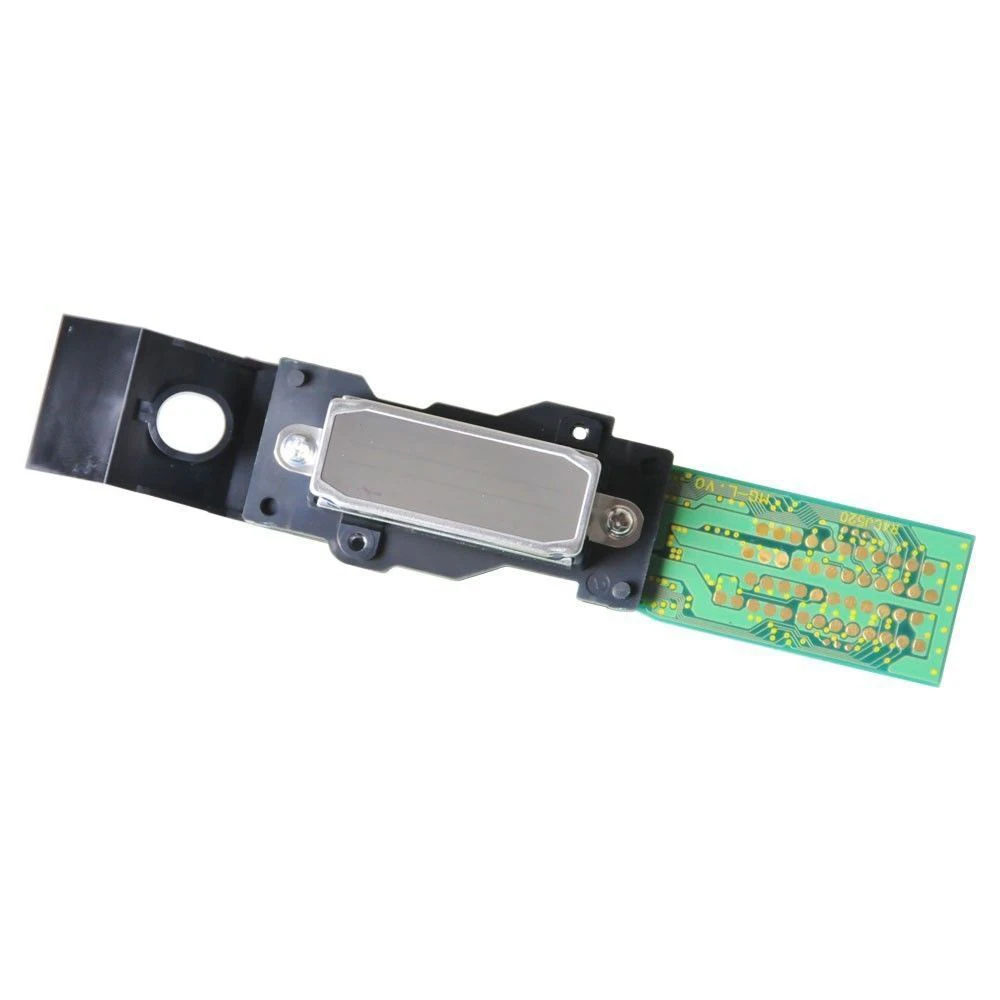 

Orignal New Solvent base dx4 print head for Mimaki JV3 JV4 JV22 printhead