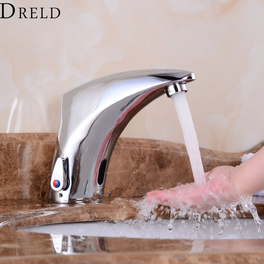 online buy wholesale sensor bathroom faucets from china sensor online buy wholesale sensor bathroom faucets from china sensor