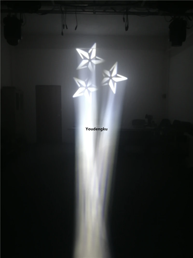 webwxgetmsgimg (5)_