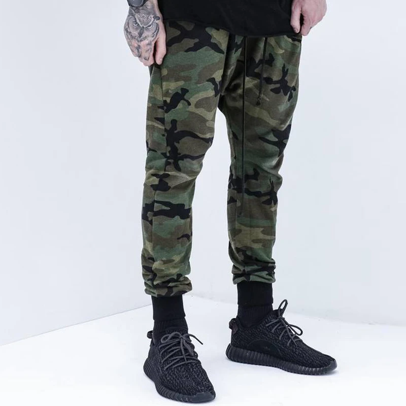 Sweatpants swag Clearance