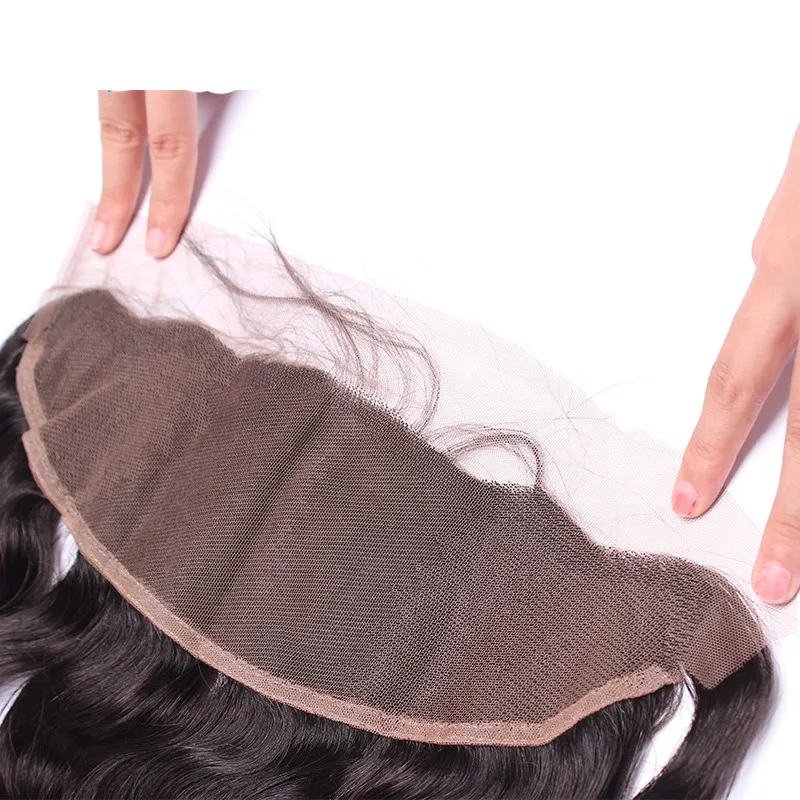 13x4 Lace Frontal Closure with bundles Body Wave Brazilian Human Hair Weave Bundles 4 Pieces Natural Color Remy Hair Prosa 13x4 Lace Frontal Closure with bundles Body Wave Brazilian Human Hair Weave Bundles 4 Pieces Natural Color Remy Hair Prosa