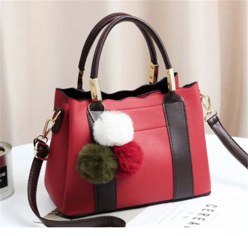 QQ20181225154412