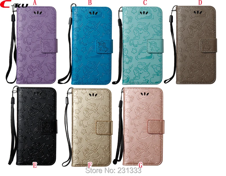 59869 J3 2017 J5 2017 J7 2017 J310 J510 J710 S7 S7EDGE S8 S8PLUS A5 2017 A7 2018 NOTE8 A5 2017 A7 2017   TPU 9 (1)