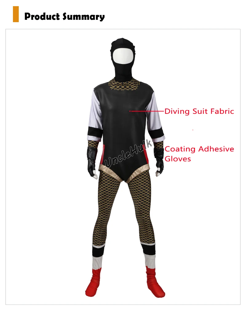 World-Ninja-War-Jiraiya-Cosplay-Custom-Zentai-Unclehulk-12