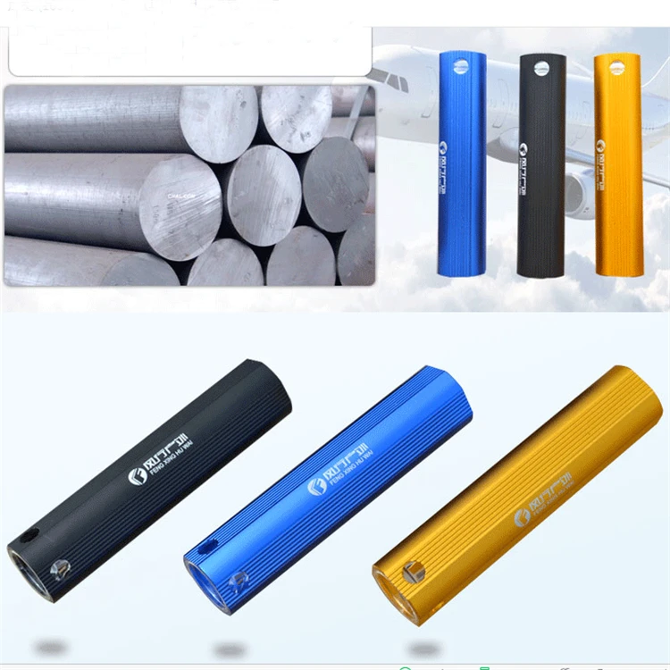 Вход в руки Q5 фонарик USB зарядка телефона сокровище 18650 дальнего расстояния