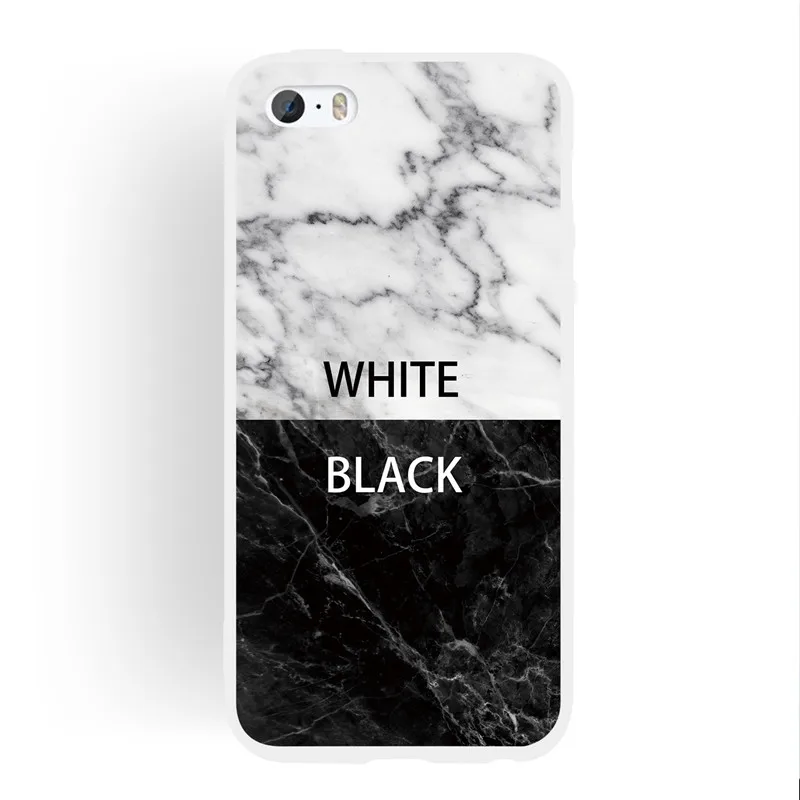 iPhone 5S SE (3)