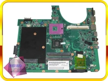 laptop motherboard for acer aspire 6930 6935 MBATN0B002 1310A2207301 pm45 ddr3 with GPU slot