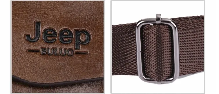 HTB1v_oCOFXXXXbAXVXXq6xXFXXXd