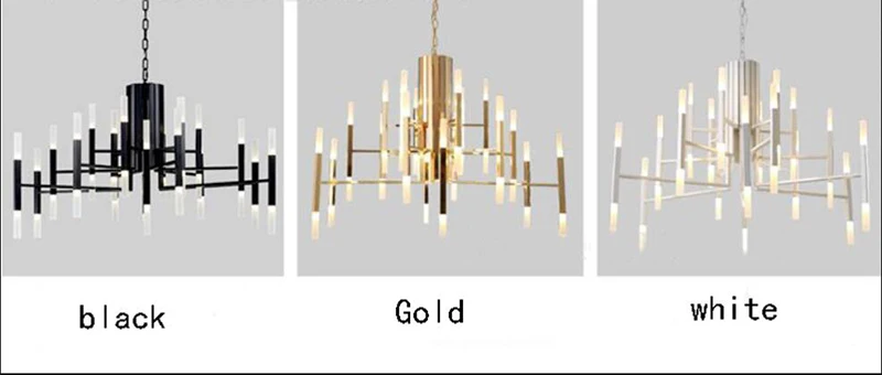 Современный акриловый светодиодный подвесной светильник, Скандинавская гостиная, кухня, дизайнерские подвесные лампы, подвесной светильник