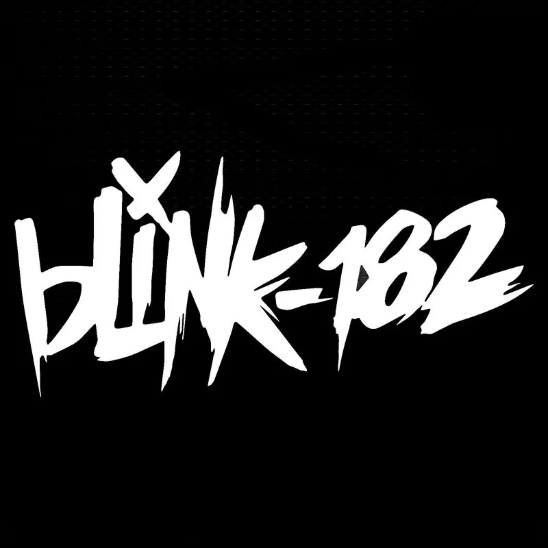 HTB1VFxiKVXXXXX9aXXXq6xXFXXXH