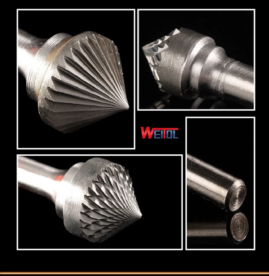 carbide_burrs_06