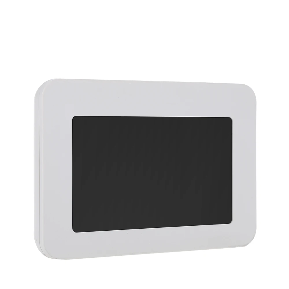 //ae01.alicdn.com/kf/HTB1qwZJf0nJ8KJjSszdq6yxuFXa9.jpg?width=1000&height=1000&size=178268&hash=180268