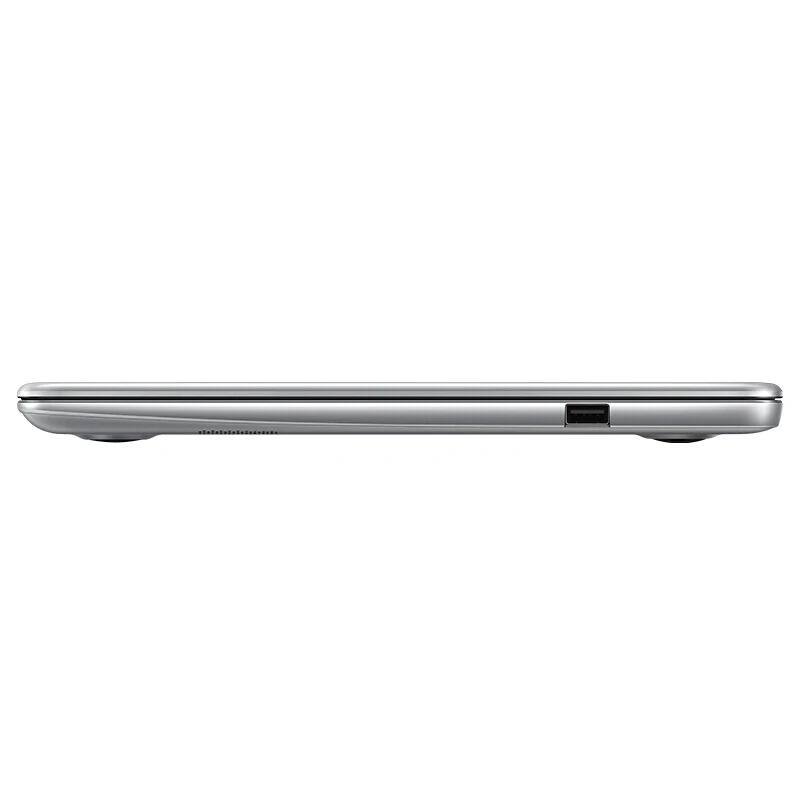 15,6 дюймов huawei MateBook D 8th Intel i5-8250U/i7-8550U ноутбук 8 Гб DDR4 128GB SSD+ 1 TB, SATA, HDD Windows 10 FHD ips компьютер ПК