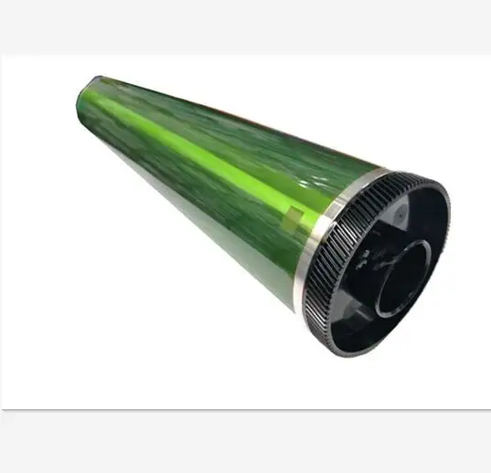 Новый совместимый цилиндр барабан OPC для MX 550 555 620 700 753 623 N девушки цветка платья