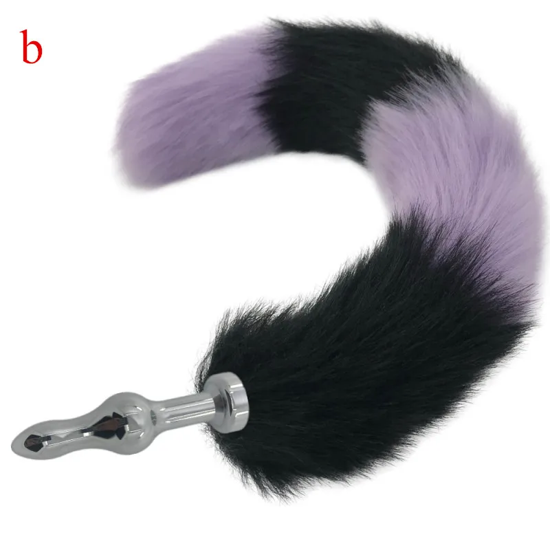 b (7)