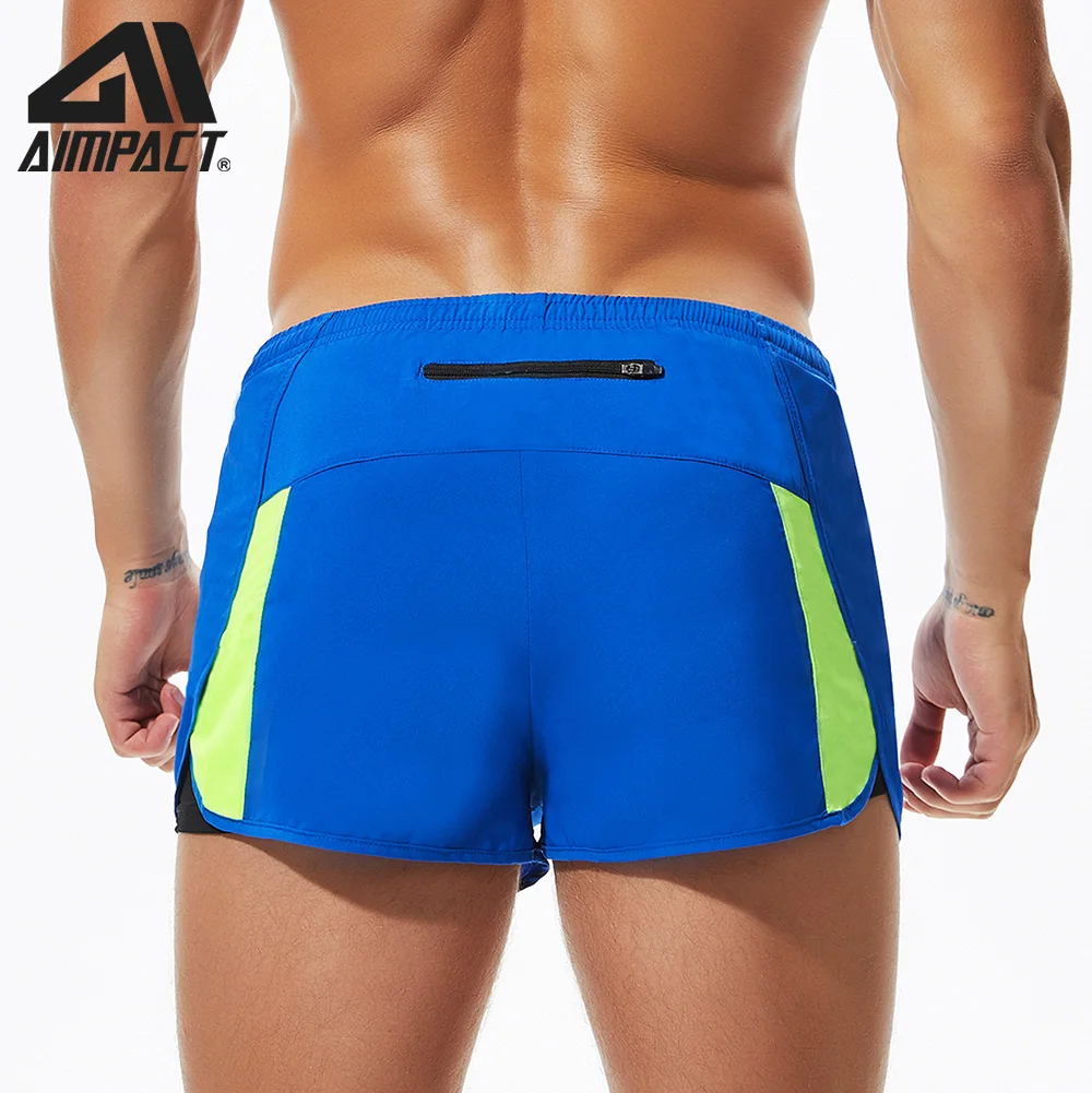 AIMPACT AM2207 Board Short (9)