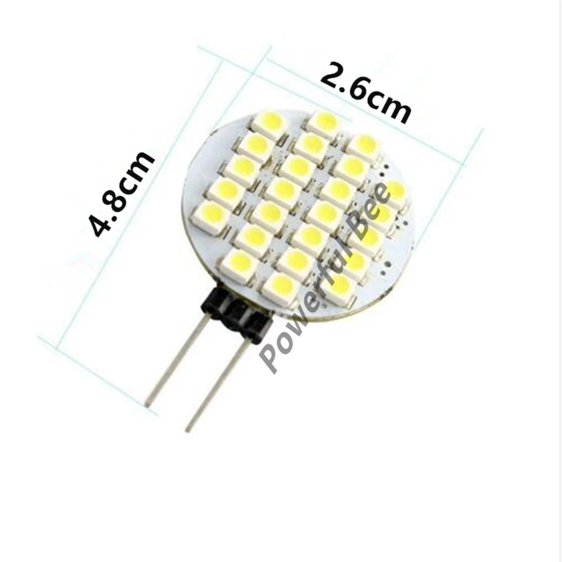 G4-3528-24SMD 02_2