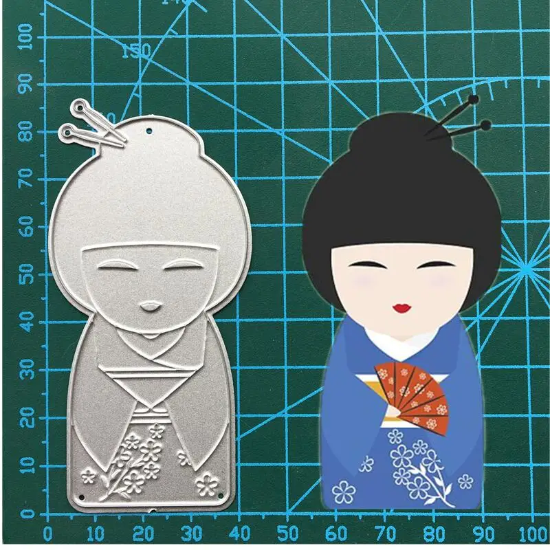 QQ20190508172742
