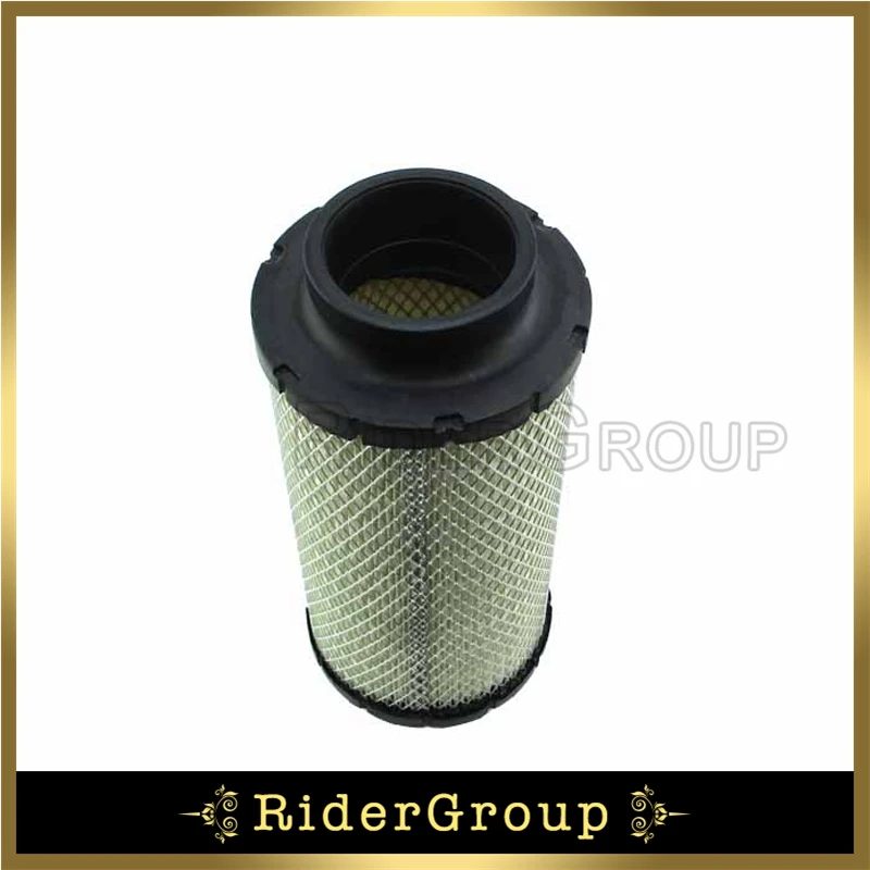 MXJ0238 (3)