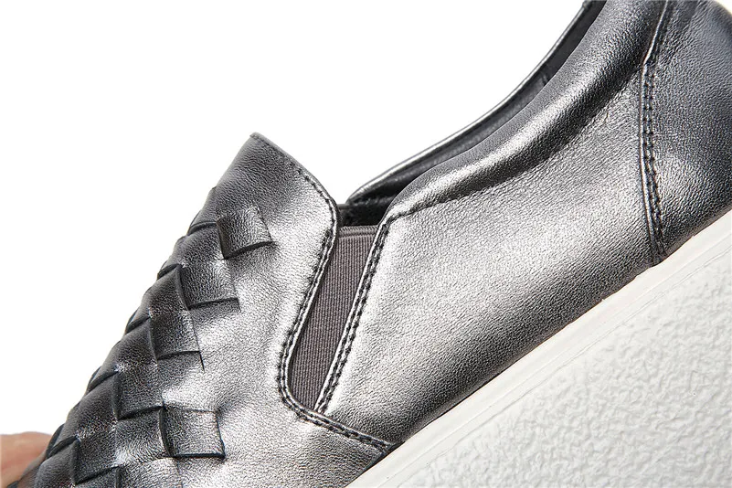PU2A9714