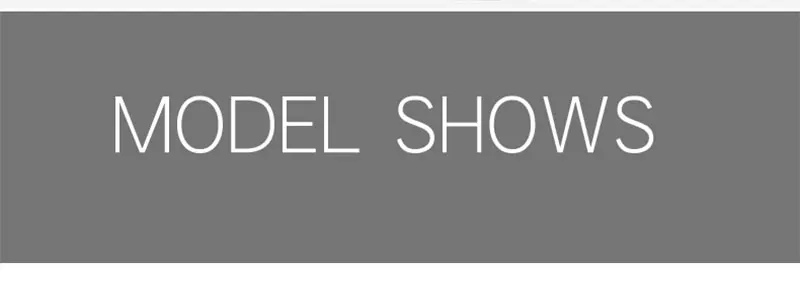 New Summer Hot Sale Man Casual Shoes Breathable Light Fashion Male Loafers Adult Outdoor Soft Non-slip Black Men Sneakers (5)