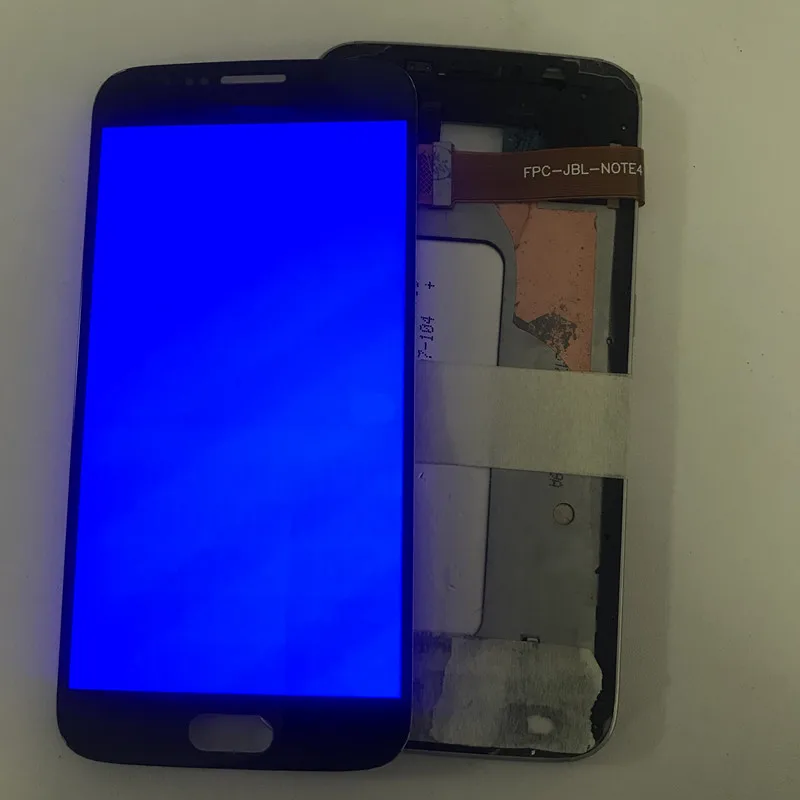 s6 lcd 1