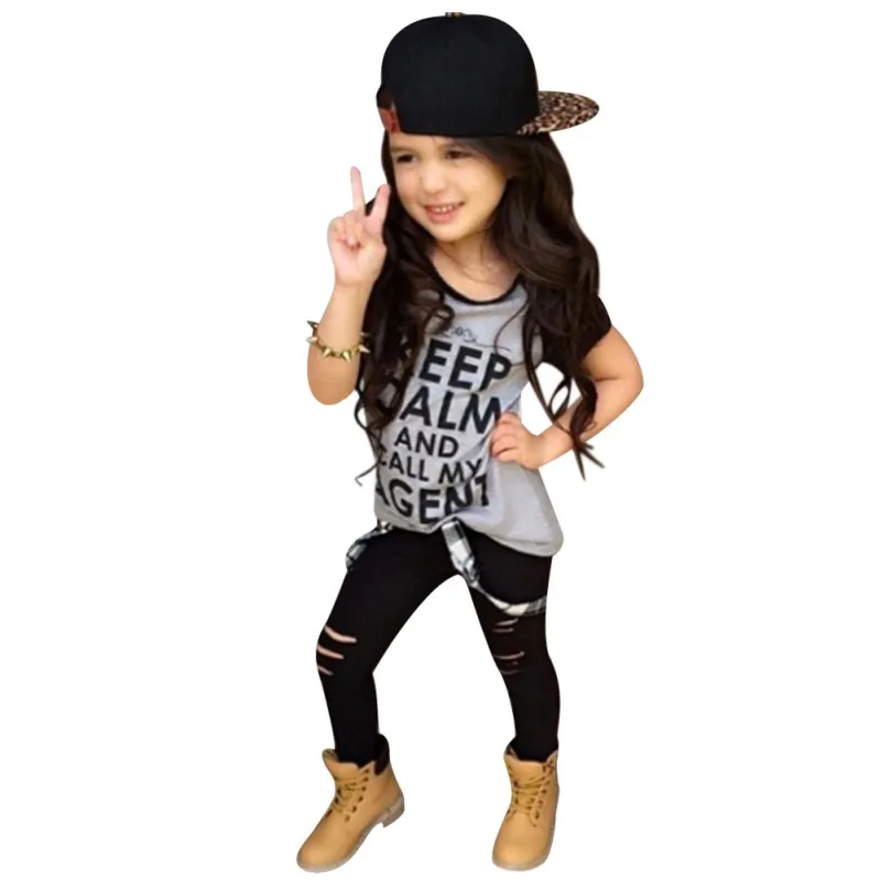 Popular Stylish Baby Clothes-Buy Cheap Stylish Baby ...