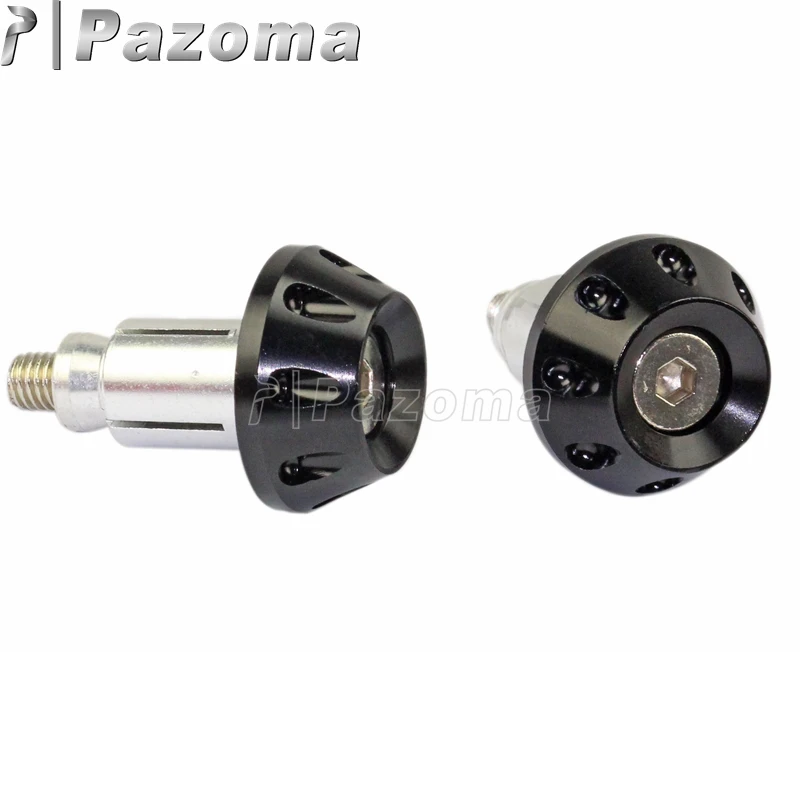 ss-003-bk (2)2