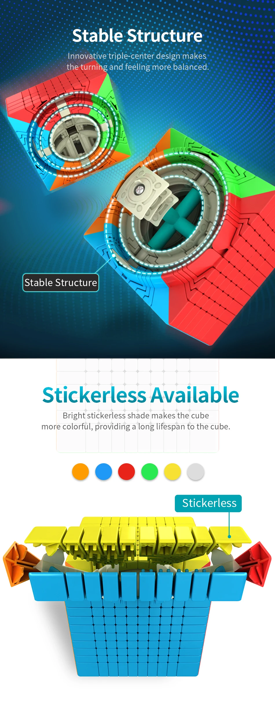 魅龙10---英文版_02