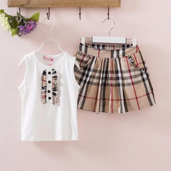 HTB1RTYMLVXXXXb7XFXXq6xXFXXXg