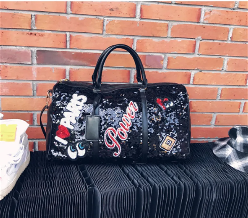 QQ20190318101036