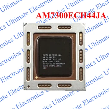 

ELECYINGFO Used AM7300ECH44JA BGA chip tested 100% work and good quality