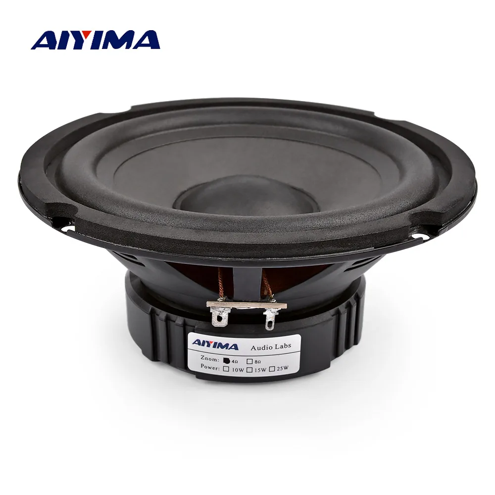 ibastek bt speaker